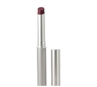 Clinique Almost Lipstick Nude Honey