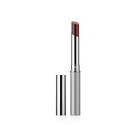 Clinique Almost Lipstick - Nude Honey 1.9g