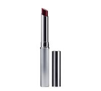 Clinique Almost Lipstick - Pink Honey 1.9g