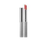 Clinique Almost Lipstick Pink Honey - Transparent Pigment, Sheer Gloss, Lightweight Emollient (B01AVXNPI4)