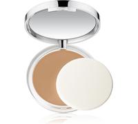Clinique Almost Powder Make-up Foundation SF15, 06 Deep, 1er Pack (1 x 10 g)