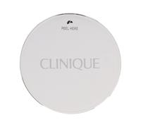Clinique Almost Powder Makeup Foundation SPF15 Full Size - Boxed Assorted Shades