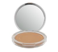Clinique Almost Powder Make-Up SPF15 10 g