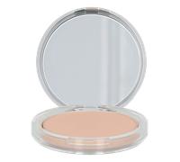 Clinique Almost Powder Make-Up SPF15 10 g