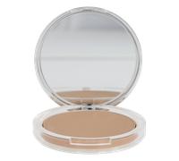 Clinique Almost Powder Makeup SPF 18 Powder Foundation SPF 15 Shade 05 Medium 10 g