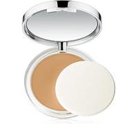 Almost Powder SPF15 Natural Look Neutral 10g