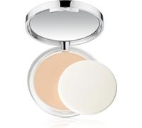 Clinique Almost Powder Makeup Foundation SPF15