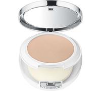 Clinique Almost Powder Makeup SPF 18 Powder Foundation SPF 15 Shade 05 Medium 10 g