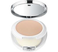 Clinique Almost Powder Makeup SPF15 10g (Various Shades) - Neutral Fair
