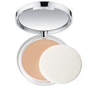 Clinique Almost Powder Makeup SPF 15 03 Light