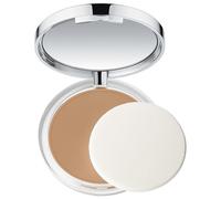 Clinique Almost Powder Makeup SPF 15 Compact Foundation 06 Deep