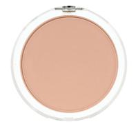 Clinique Almost Powder Makeup SPF 15 Deep