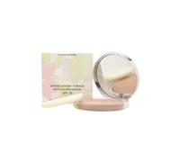 Clinique Almost Powder Makeup SPF 15 Powder Foundation SPF 15 Shade 01 Fair 10 g