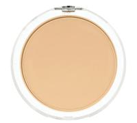 Clinique Almost Powder Makeup SPF 15, Light 03, 10g