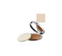 Clinique Almost Powder Makeup SPF15 10g (Various Shades) - Neutral Fair