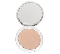 Clinique Dramatically Different Moisturizing Lotion + SPF 50 for Dry to Dry Comb