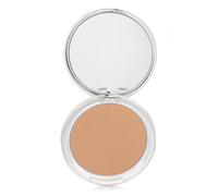 Clinique Dramatically Different Moisturizing Lotion + SPF 50 for Dry to Dry Comb