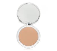 Clinique - Almost Powder MakeUp SPF 15 - No. 05 Medium 10g/0.35oz