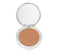 Clinique - Almost Powder MakeUp SPF 15 - No. 06 Deep 6MPY-06 10g/0.35oz