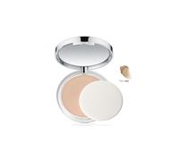 Clinique Almost Powder Makeup SPF 15, Light 03, 10g