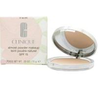 Clinique Almost Powder Makeup SPF15 10g - Fair
