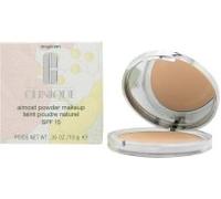 Clinique Almost Powder Makeup SPF15 10g - Light