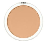 Clinique Almost Powder Makeup SPF15 New Packaging - 05 Medium