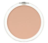 Almost Powder SPF15 Natural Look Deep 10g