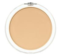 Clinique Almost Powder Makeup SPF15 New Packaging - ight
