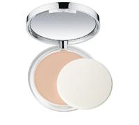 Clinique Almost Powder Makeup SPF 15 Powder Foundation SPF 15 Shade 01 Fair 10 g