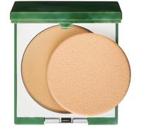 Clinique Almost Powder Makeup Spf15 Pressed Powder Beige Woman