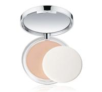 Clinique Almost Powder Spf15 Pressed Powder
