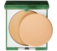 Clinique Almost Powder Spf15 Pressed Powder