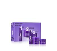 Clinique Smart Clinical Repair Anti-Aging Kit