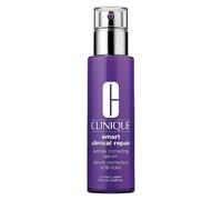 Clinique Smart Clinical Repair Wrinkle Correcting Serum 50Ml