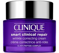 Clinique Smart Clinical Repair Wrinkle Correcting Cream 75ml