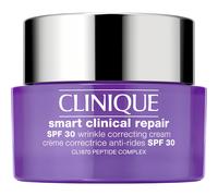 Clinique Skin-care Anti-ageing-skin-careSmart Clinique Repair Winkle Correcting Cream SPF30