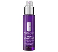 Clinique Smart Clinical Repair Wrinkle Correcting Serum 100ml