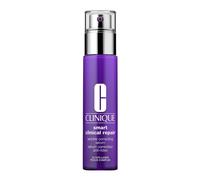 Smart™ Clinical Repair Wrinkle Correcting Serum Smart™ Clinical Repair Wrinkle Correcting Serum 30ml