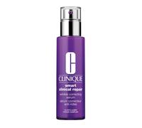CLINIQUE Anti-ageing Smart Clinical Repair Wrinkle Correcting Serum Anti-Wrinkle Corrective Serum