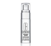 CLINIQUE Anti-ageing Smart Custom-Repair Eye Treatment
