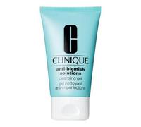 Clinique Anti Blemish Cleansing Gel 125ml