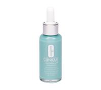 Clinique Anti-Blemish Solutions™ Anti-blemish + Line Correcting Serum Smoothing Serum for Problematic Skin, Acne 30 ml