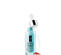 Clinique Anti-Blemish Line Correcting Serum 30ml