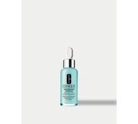 Clinique Anti-Blemish Solutions™ Acne + Line Correcting Serum 30ml