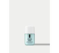 Clinique Anti-Blemish Solutions Adv Clearing Gel 10ml