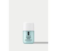 Clinique Anti-Blemish Solutions Adv Clearing Gel 20ml