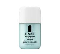 Clinique Anti-Blemish Solutions Clinical Advanced Clearing Gel 20ml