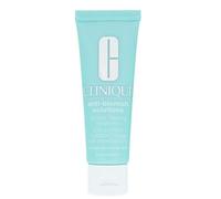 Clinique Anti Blemish Solutions All Over Clearing Treatment