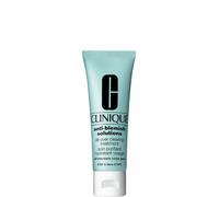 Clinique Anti Blemish Solutions All-Over Clearing Treatment 50ml